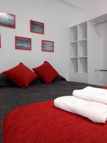 Aurelia Pinamar - Photo4