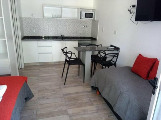 Aurelia Pinamar - Photo5