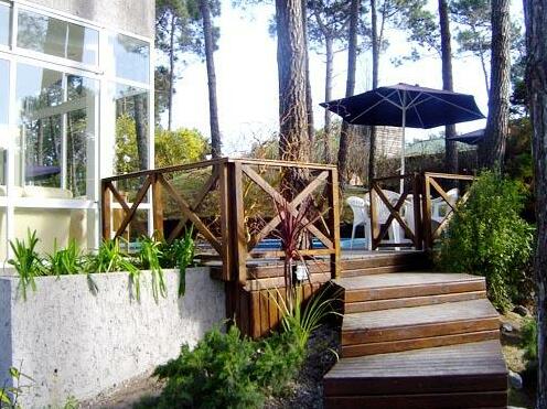 Ayres de Carilo - Photo2