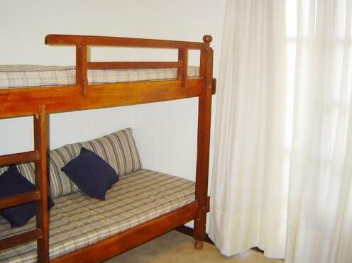 Ayres de Carilo - Photo3