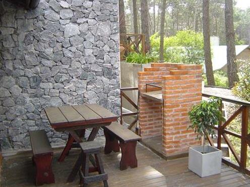 Ayres de Carilo - Photo4
