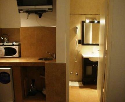 Ayres Village Apart - Photo2