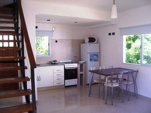 Ayres Village Apart - Photo3