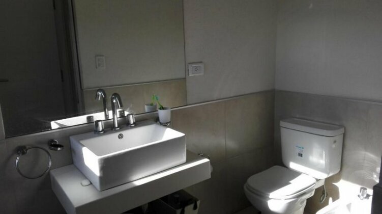 Besugo - Photo3