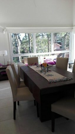 Besugo - Photo4