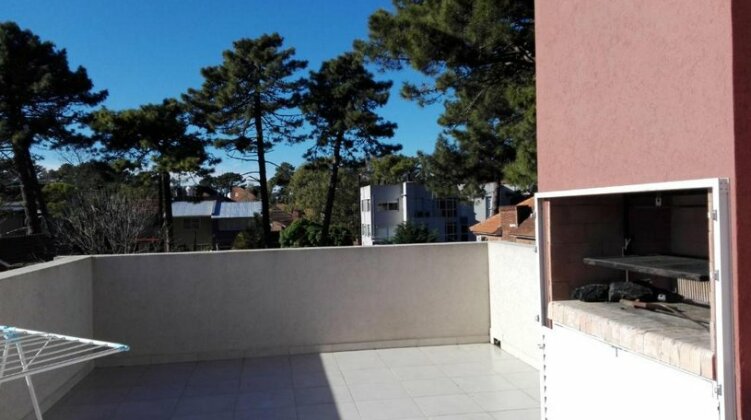 Besugo - Photo5