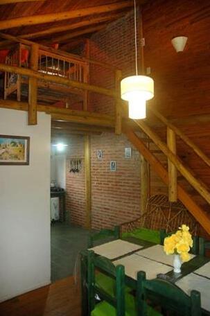 Cabanas del Athuel - Photo2