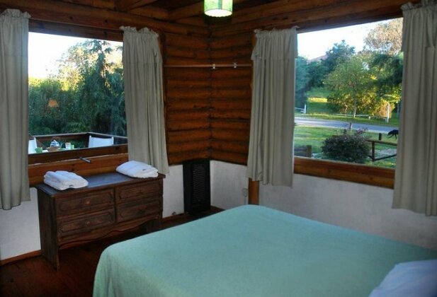 Cabanas del Athuel - Photo3
