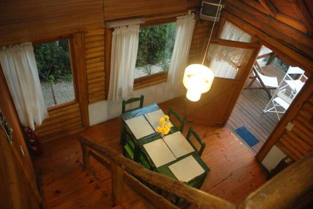 Cabanas del Athuel - Photo4