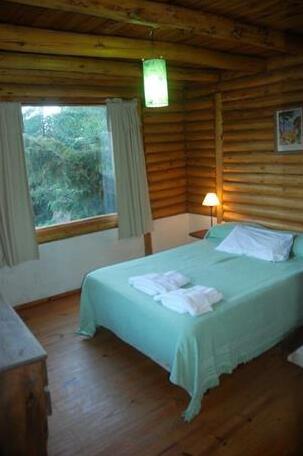 Cabanas del Athuel - Photo5