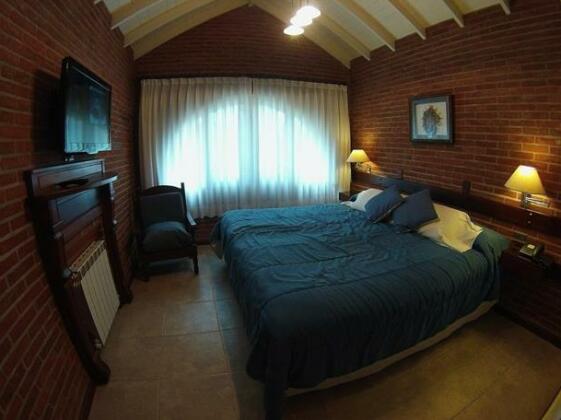 Carilo Hills - Photo2