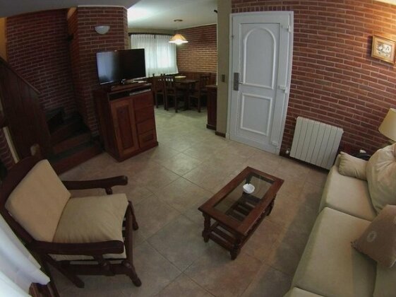 Carilo Hills - Photo3