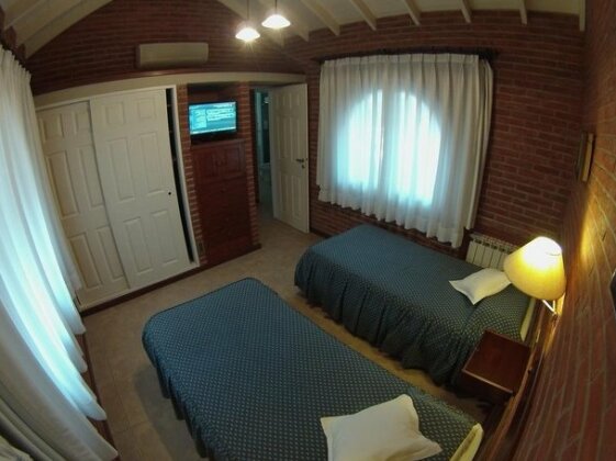 Carilo Hills - Photo4