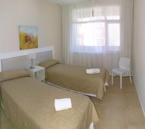 Carilo Sul Mare - Photo5