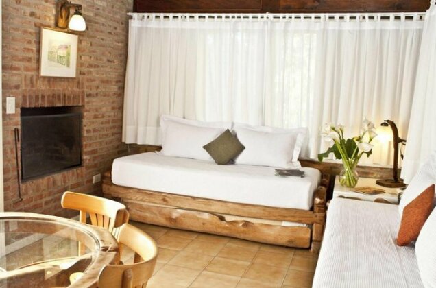 Carilo Village Apart Hotel & Spa - Photo3