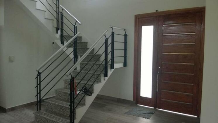 Casa en Pinamar Eslora Zona Alamos II - Photo2