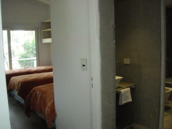 Casa en Pinamar Eslora Zona Alamos II - Photo4