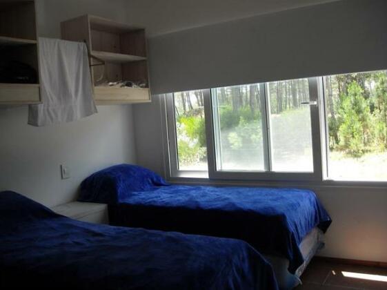 Casa en Pinamar Eslora Zona Alamos II - Photo5
