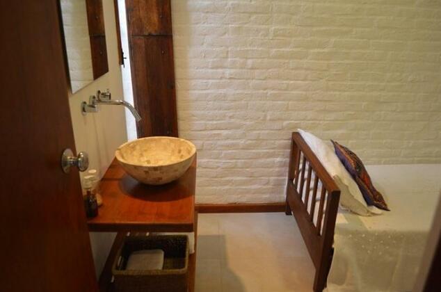 Casa Gecko Pinamar - Photo3