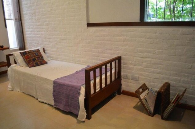 Casa Gecko Pinamar - Photo4