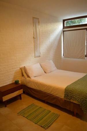 Casa Gecko Pinamar - Photo5
