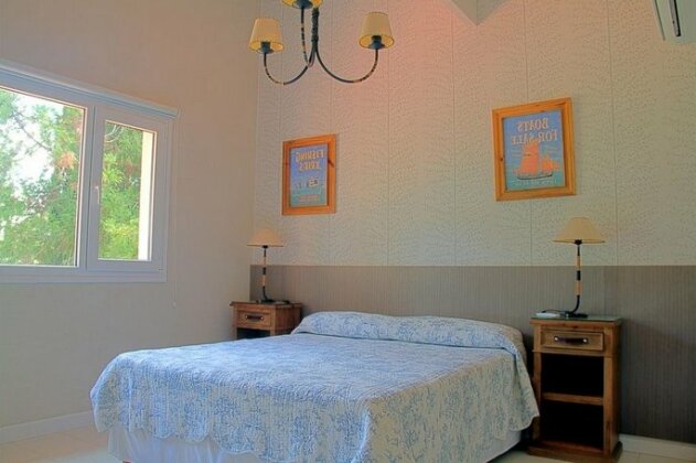 Casa Kiri - Photo2
