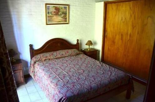 Casa Pinamar - Photo4