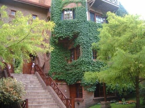 Casa Pinamar - Photo5