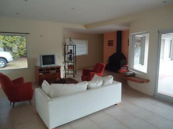 Casa Playa Carilo - Photo2