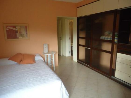 Casa Playa Carilo - Photo3