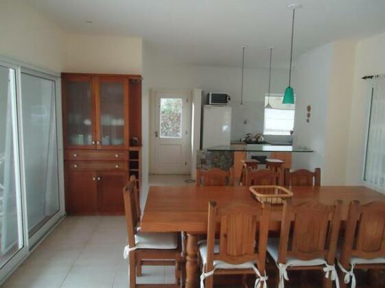 Casa Playa Carilo - Photo5