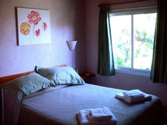 Colores de Cefiro - Photo3