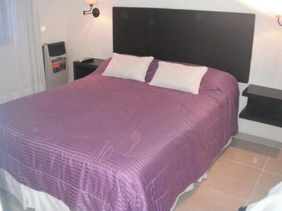 Complejo Ayenue & Spa II - Photo3