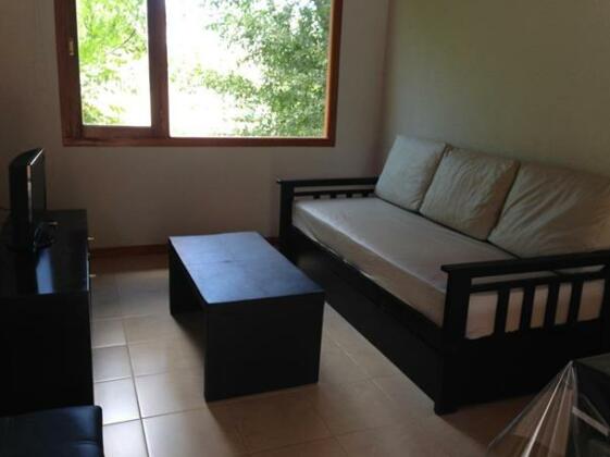 Complejo Iansa - Photo5