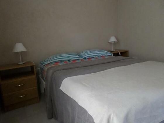 Complejo Marce - Photo3