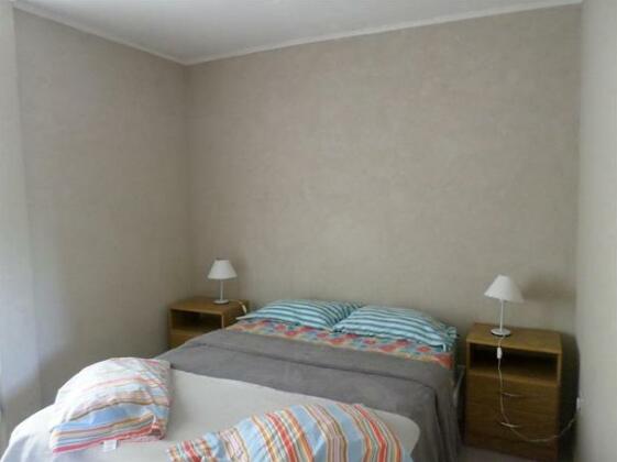 Complejo Marce - Photo5