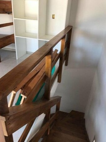 Complejo Mariscal - Photo4