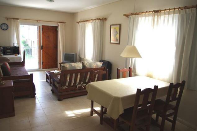 Corvina de Pinamar - Photo3