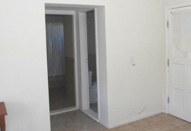 Corvina de Pinamar - Photo4