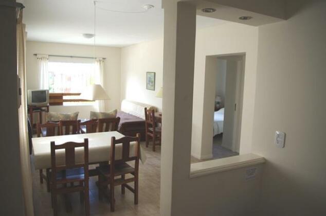 Corvina de Pinamar - Photo5