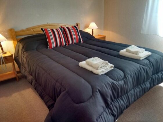 Crillon Pinamar - Photo2