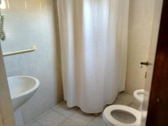 Crillon Pinamar - Photo4
