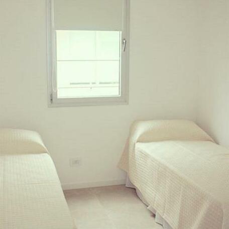 Del Tuyu Plaza Pinamar - Photo3