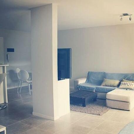 Del Tuyu Plaza Pinamar - Photo4