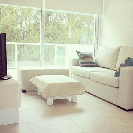 Del Tuyu Plaza Pinamar - Photo5