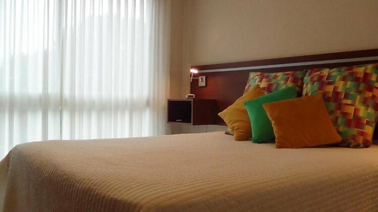 Departamento En Alquiler - Photo2