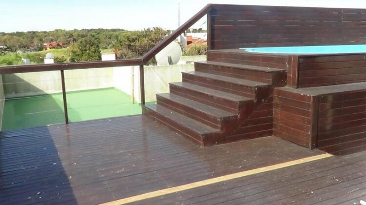 Departamento En Alquiler - Photo3