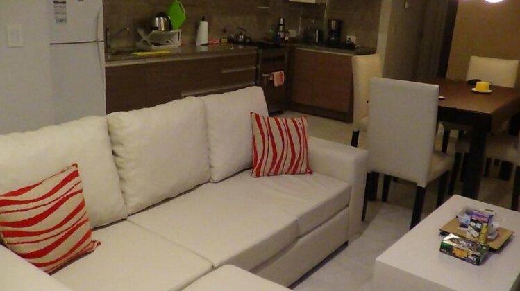 Departamento En Alquiler - Photo4