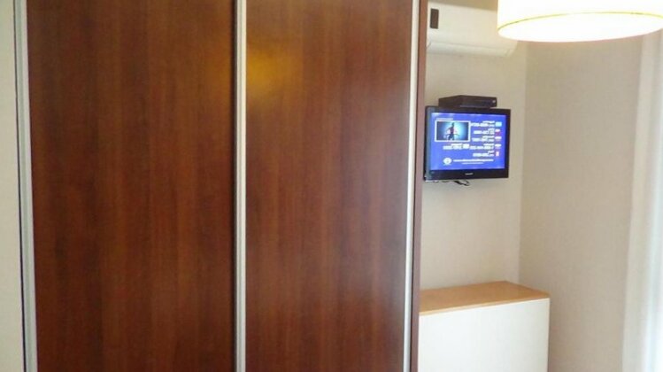 Departamento En Alquiler - Photo5