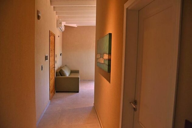Departamentos Nexo Playa - Photo4